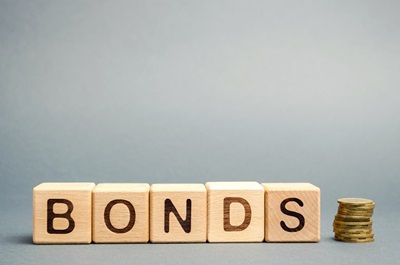 Green bond